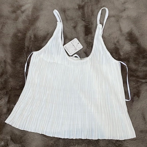 Free People Intimately | Cami top - Picture 3 of 8